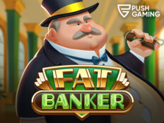 Garanti bankası 100.000 tl ye ne kadar faiz veriyor. No deposit bonus casino turkey accept.85