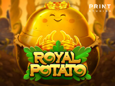 Maestro online casino. Phantom casino slots.71